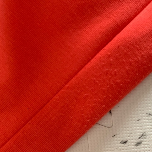 Women’s open blazer - Picture 5 of 7